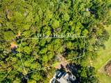 15 Outer Banks Way - Photo 18