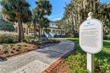 15 Outer Banks Way - Photo 19