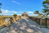 15 Outer Banks Way - Photo 20
