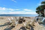 15 Outer Banks Way - Photo 21