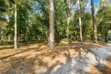 15 Outer Banks Way - Photo 6