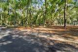 15 Outer Banks Way - Photo 7