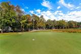 15 Outer Banks Way - Photo 8