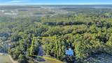 31 Spring Island Drive - Photo 63
