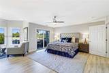 7 Benty Court - Photo 25
