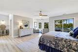 7 Benty Court - Photo 26