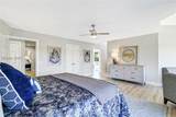 7 Benty Court - Photo 27
