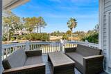 7 Benty Court - Photo 30