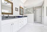 7 Benty Court - Photo 31