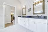 7 Benty Court - Photo 35