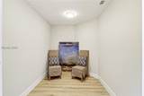 7 Benty Court - Photo 36