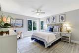 7 Benty Court - Photo 37