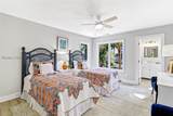 7 Benty Court - Photo 40
