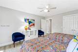 7 Benty Court - Photo 41