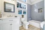 7 Benty Court - Photo 42
