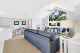 7 Benty Court - Photo 43