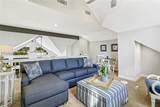 7 Benty Court - Photo 44