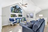7 Benty Court - Photo 45