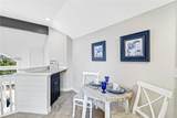 7 Benty Court - Photo 46