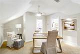7 Benty Court - Photo 48