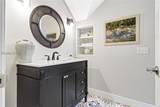 7 Benty Court - Photo 50