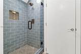 7 Benty Court - Photo 51