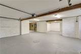 7 Benty Court - Photo 52
