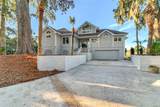 7 Benty Court - Photo 55
