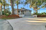 7 Benty Court - Photo 56