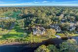 7 Benty Court - Photo 59
