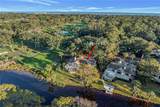 7 Benty Court - Photo 60
