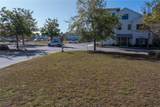 1 Thurmond Way - Photo 12