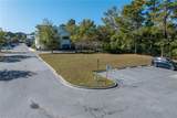 1 Thurmond Way - Photo 2