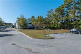 1 Thurmond Way - Photo 3