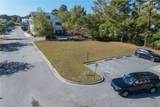 1 Thurmond Way - Photo 4