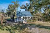 139 Palm Key Place - Photo 1