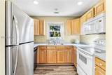 139 Palm Key Place - Photo 10
