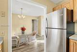 139 Palm Key Place - Photo 11