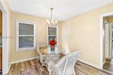 139 Palm Key Place - Photo 13