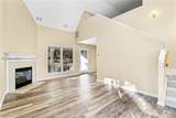 139 Palm Key Place - Photo 14