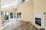 139 Palm Key Place - Photo 15
