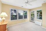 139 Palm Key Place - Photo 16