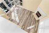 139 Palm Key Place - Photo 17
