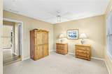 139 Palm Key Place - Photo 18
