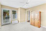 139 Palm Key Place - Photo 19