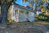 139 Palm Key Place - Photo 2