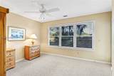 139 Palm Key Place - Photo 20