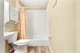 139 Palm Key Place - Photo 21