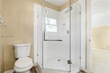 139 Palm Key Place - Photo 23