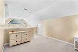 139 Palm Key Place - Photo 24